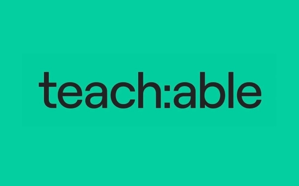 Read more about the article Teachable Reviews – The elite course website of 2025 ?