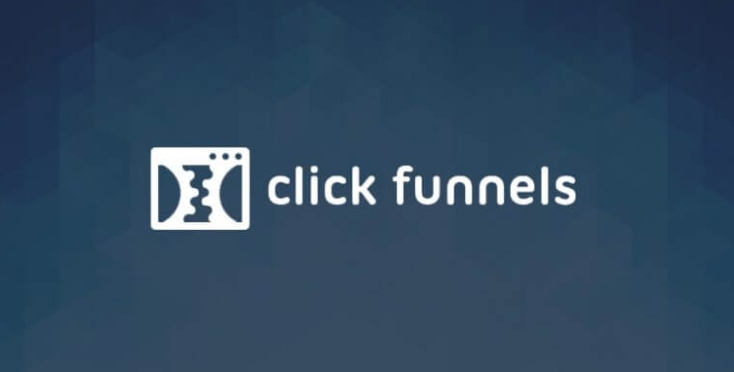 ClickFunnels Review – Is it still 1 of the most amazing ?