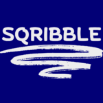 Sqribble-How much better is it than it’s competitors?