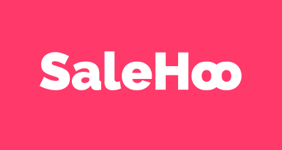 You are currently viewing SaleHoo-Does it actually work?