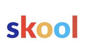 Read more about the article Skool-how overpowered is it?