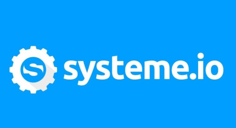 Systeme io-how to manage a business well