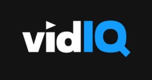 Read more about the article vidIQ Review-why it is so good in 2025