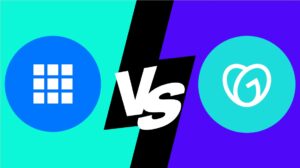 Read more about the article Bluehost vs GoDaddy-who will come out on top?