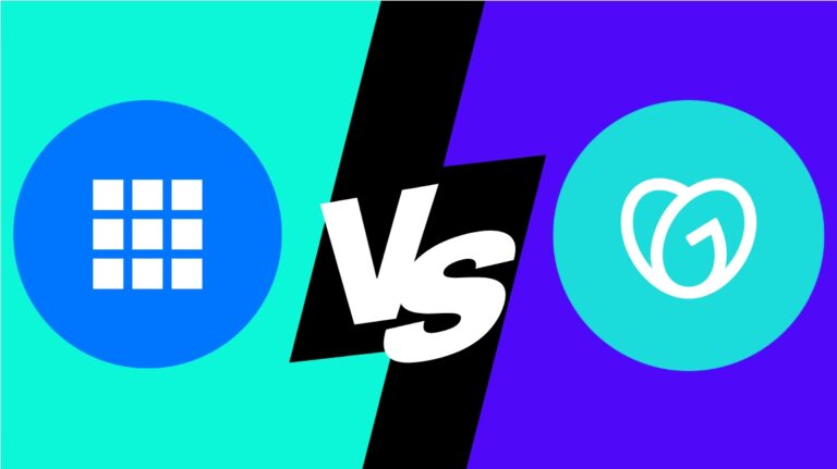 Bluehost vs GoDaddy-who will come out on top?