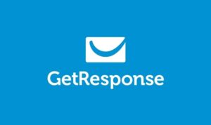 Read more about the article GetResponse-Why It’s the smart choice for marketers