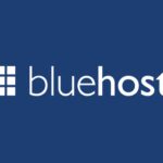 BlueHost-is it worth getting?