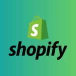 Shopify-Your secret to online success