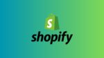 Shopify-Your secret to online success