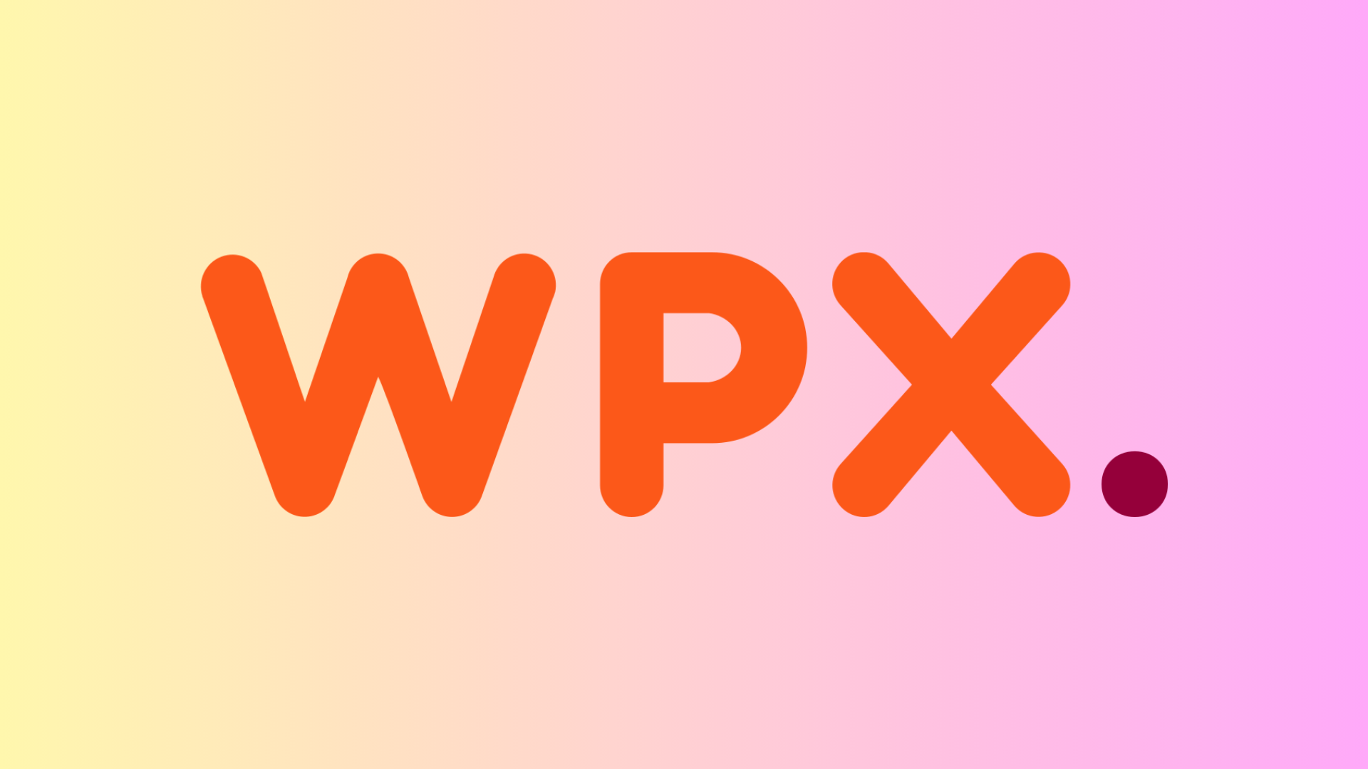 You are currently viewing WPX Hosting-Discover why you should switch today