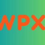 WPX Hosting-Discover why you should switch today