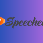 Speechelo-The ultimate text-to-speech solution in 2025