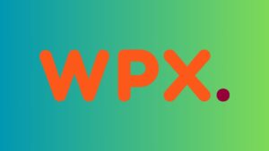 Read more about the article WPX Hosting-Discover why you should switch today