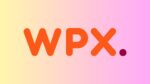 WPX Hosting-Discover why you should switch today