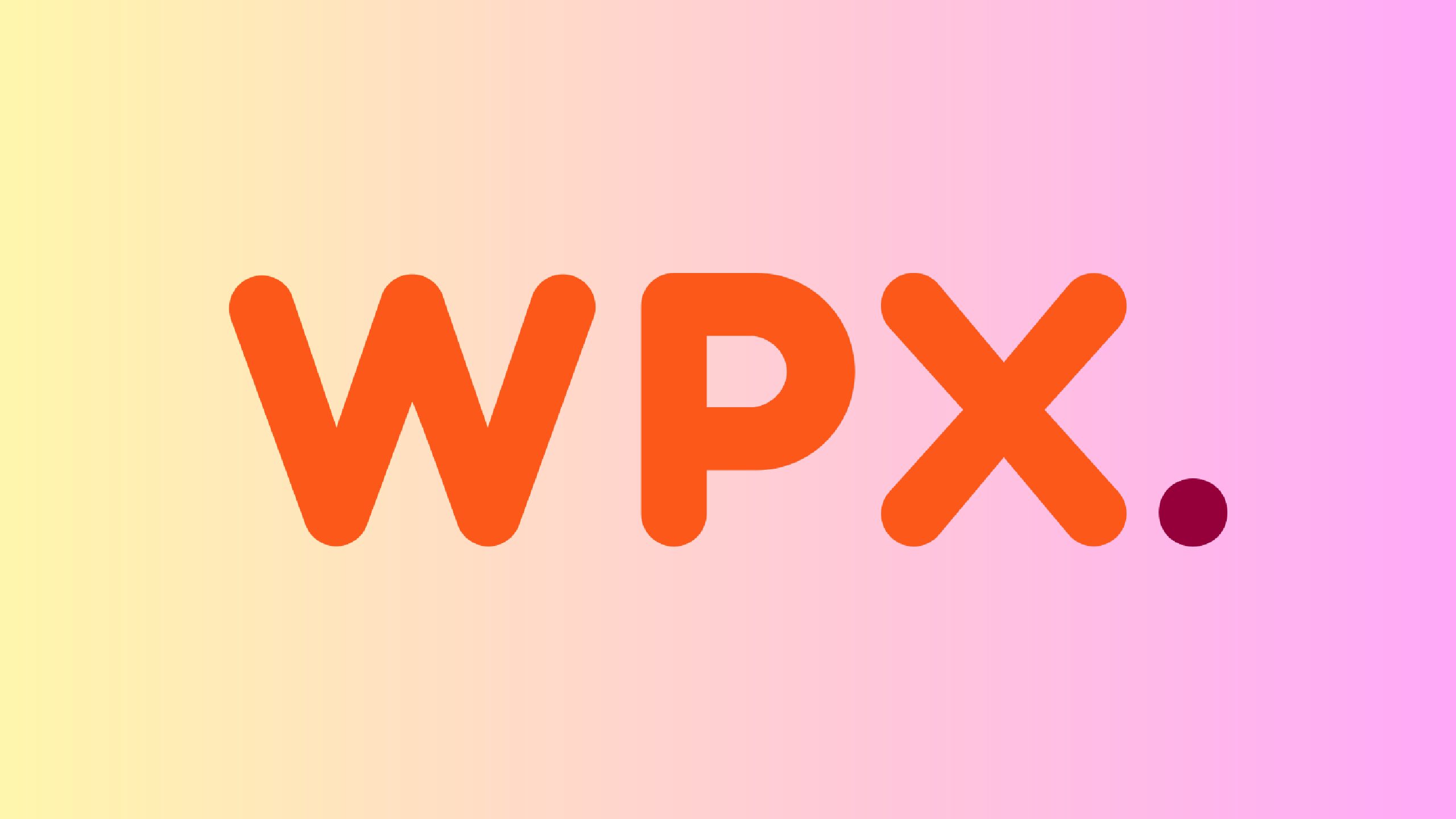 Read more about the article WPX Hosting-Discover why you should switch today