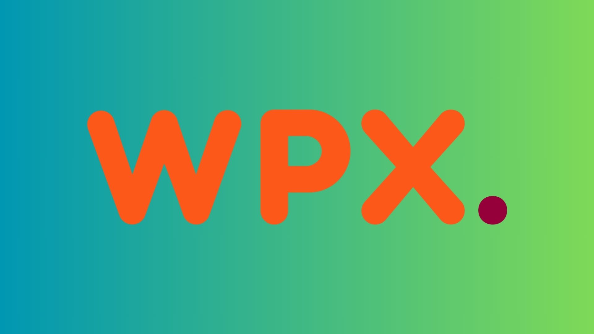 You are currently viewing WPX Hosting-Discover why you should switch today